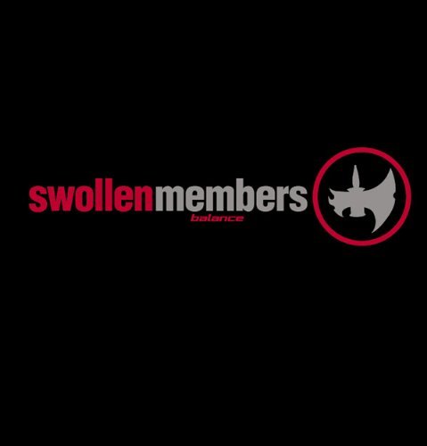 Swollen Members - Balance - Tekst piosenki, lyrics | Tekściki.pl