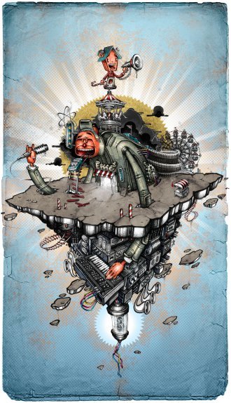 Syla - Energía - Tekst piosenki, lyrics | Tekściki.pl