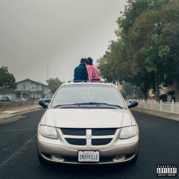Sylvan LaCue - E V A N G E L I N E [EP] - Tekst piosenki, lyrics | Tekściki.pl