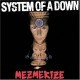 System of a Down - Mezmerize - Tekst piosenki, lyrics | Tekściki.pl