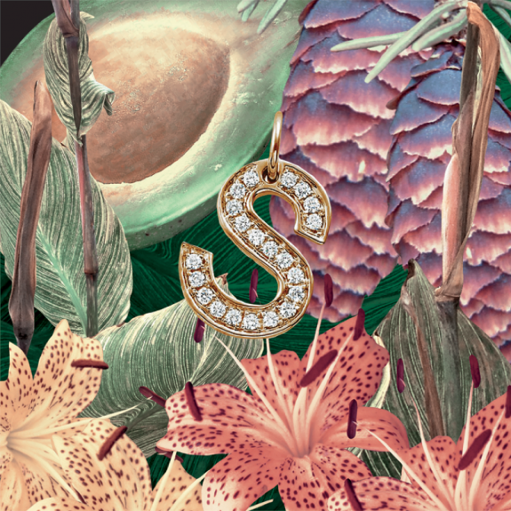 SZA - S EP - Tekst piosenki, lyrics | Tekściki.pl