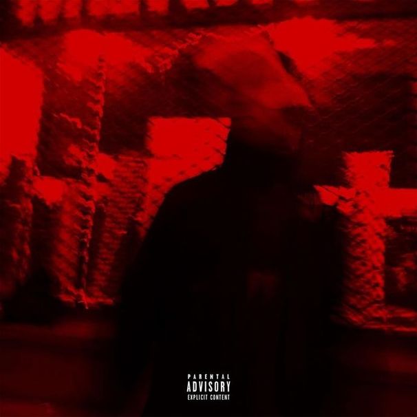 Szopeen - Paradox Mixtape - Tekst piosenki, lyrics | Tekściki.pl