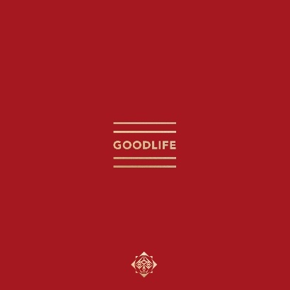Szops - Goodlife - Tekst piosenki, lyrics | Tekściki.pl
