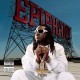 T-Pain - Epiphany - Tekst piosenki, lyrics | Tekściki.pl