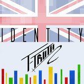 T-Truth - Identity - Tekst piosenki, lyrics | Tekściki.pl