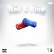 Tabanacle - The Red & Blue Pill (Mixtape) - Tekst piosenki, lyrics | Tekściki.pl