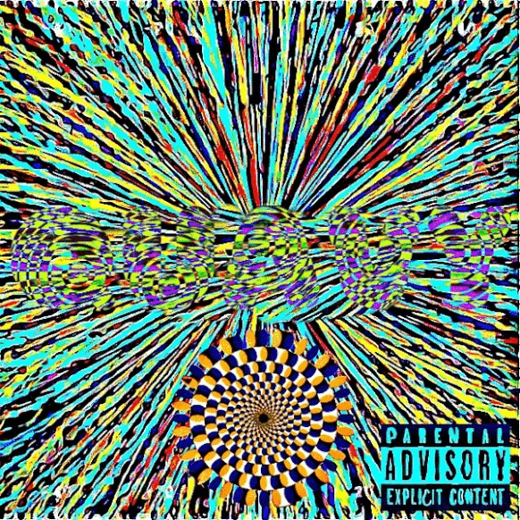 T.A.C. - Quavy - Tekst piosenki, lyrics | Tekściki.pl