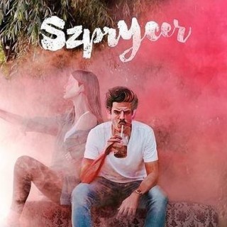 Taco Hemingway - Szprycer - Tekst piosenki, lyrics | Tekściki.pl