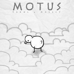 Taddl - Motus EP - Tekst piosenki, lyrics | Tekściki.pl