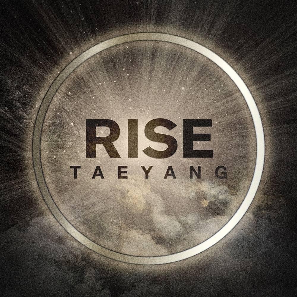 Taeyang - Rise - Tekst piosenki, lyrics | Tekściki.pl