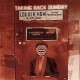 Taking Back Sunday - Louder Now - Tekst piosenki, lyrics | Tekściki.pl
