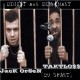 Taktloss & Jack Orson - Direkt aus dem Knast (du Spast) - Tekst piosenki, lyrics | Tekściki.pl