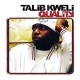 Talib Kweli - Quality - Tekst piosenki, lyrics | Tekściki.pl