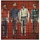 Talking Heads - More Songs About Buildings And Food - Tekst piosenki, lyrics | Tekściki.pl