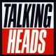 Talking Heads - True Stories - Tekst piosenki, lyrics | Tekściki.pl