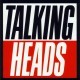 Talking Heads - True Stories - Tekst piosenki, lyrics | Tekściki.pl