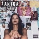 Tanika - Out Here EP - Tekst piosenki, lyrics | Tekściki.pl