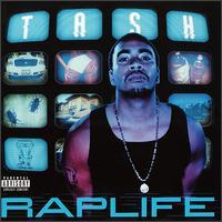Tash - Rap Life - Tekst piosenki, lyrics | Tekściki.pl