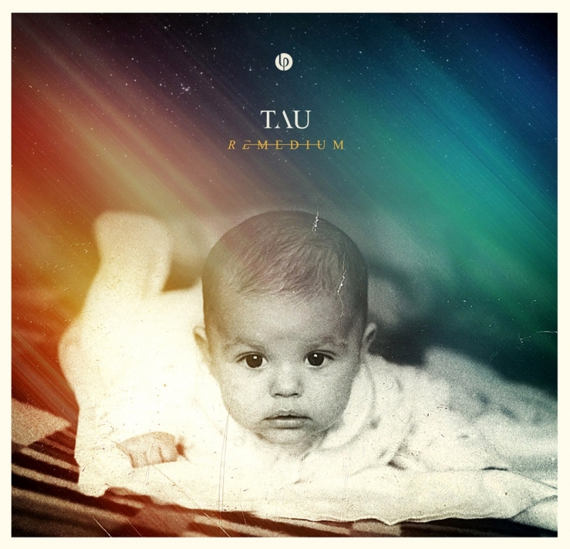 Tau - Remedium - Tekst piosenki, lyrics | Tekściki.pl
