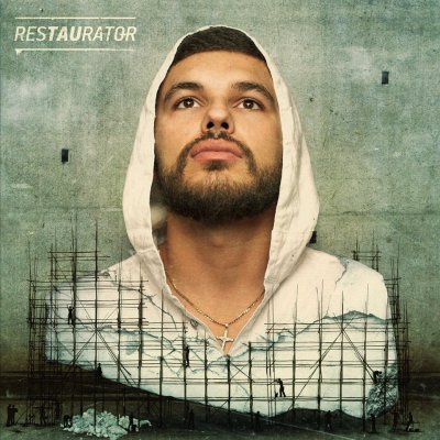 Tau - Restaurator - Tekst piosenki, lyrics | Tekściki.pl