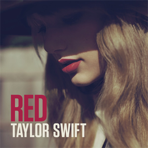 Taylor Swift - Red - Tekst piosenki, lyrics | Tekściki.pl
