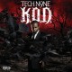 Tech N9ne - K.O.D. - Tekst piosenki, lyrics | Tekściki.pl
