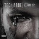 Tech N9ne - Seepage - Tekst piosenki, lyrics | Tekściki.pl