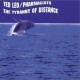 Ted Leo and The Pharmacists - The Tyranny of Distance - Tekst piosenki, lyrics | Tekściki.pl