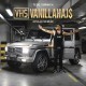 Tede - Vanillahajs Edycja Premium - Tekst piosenki, lyrics | Tekściki.pl