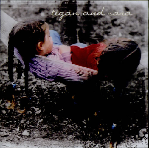 Tegan and Sara - Under Feet Like Ours - Tekst piosenki, lyrics | Tekściki.pl