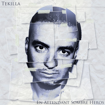 Tekilla - En Attendant Sombre Héros - Tekst piosenki, lyrics | Tekściki.pl