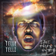 Telly Tellz - #JezAllesAus - Tekst piosenki, lyrics | Tekściki.pl
