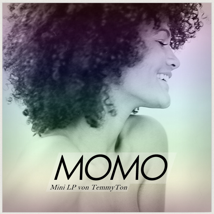 TemmyTon - MOMO - Tekst piosenki, lyrics | Tekściki.pl