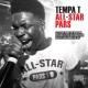 Tempa T - All-Star Pars - Tekst piosenki, lyrics | Tekściki.pl