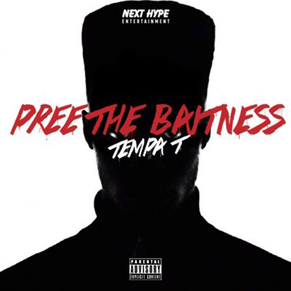 Tempa T - Pree the Baitness - Tekst piosenki, lyrics | Tekściki.pl