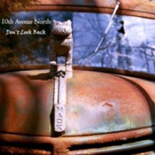 Tenth Avenue North - Don't Look Back - Tekst piosenki, lyrics | Tekściki.pl