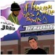 Termanology - If Heaven Was a Mile Away (A Tribute to J Dilla) - Tekst piosenki, lyrics | Tekściki.pl