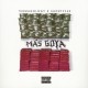 Termanology - Mas G.O.Y.A. EP - Tekst piosenki, lyrics | Tekściki.pl