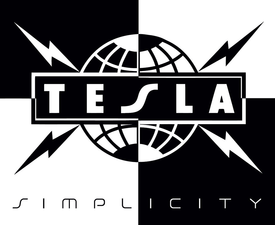 Tesla - Simplicity - Tekst piosenki, lyrics | Tekściki.pl