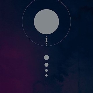 Tesseract - Sonder - Tekst piosenki, lyrics | Tekściki.pl