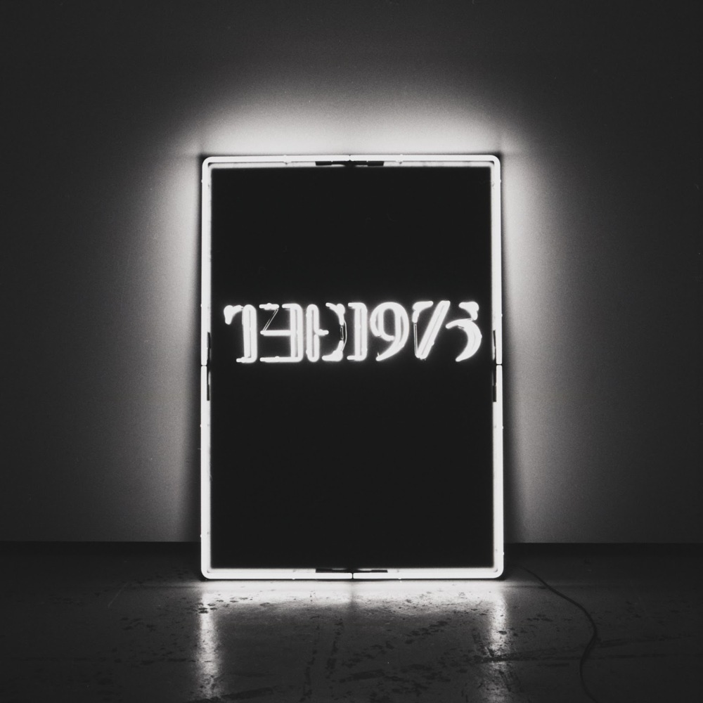The 1975 - The 1975 - Tekst piosenki, lyrics | Tekściki.pl
