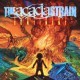 The Acacia Strain - Continent - Tekst piosenki, lyrics | Tekściki.pl