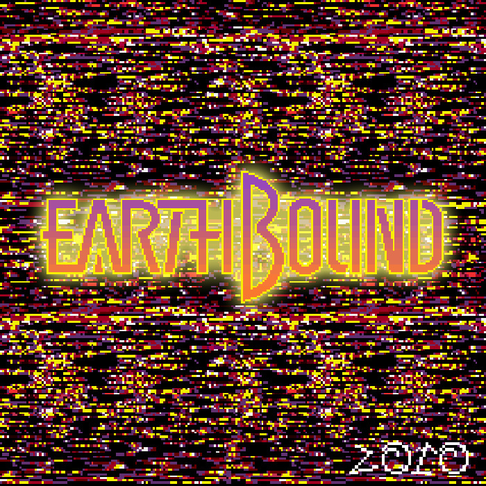 The Adventures of Duane & BrandO - EarthBound - Tekst piosenki, lyrics | Tekściki.pl