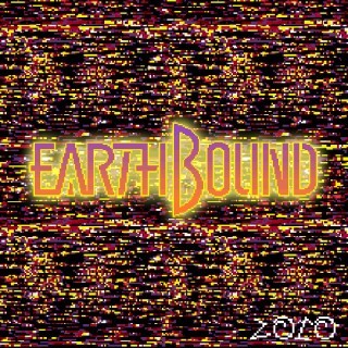 The Adventures of Duane & BrandO - EarthBound - Tekst piosenki, lyrics | Tekściki.pl