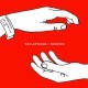 The Antlers - Hospice - Tekst piosenki, lyrics | Tekściki.pl