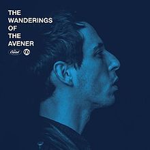The Avener - The Wanderings of the Avener - Tekst piosenki, lyrics | Tekściki.pl