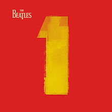 The Beatles - 1 - Tekst piosenki, lyrics | Tekściki.pl