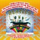 The Beatles - Magical Mystery Tour - Tekst piosenki, lyrics | Tekściki.pl