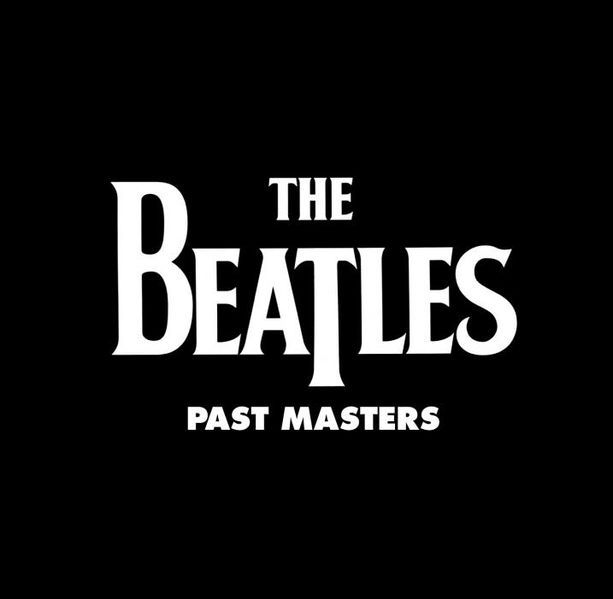 The Beatles - Past Masters. Volume One - Tekst piosenki, lyrics | Tekściki.pl