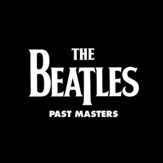 The Beatles - Past Masters. Volume One - Tekst piosenki, lyrics | Tekściki.pl